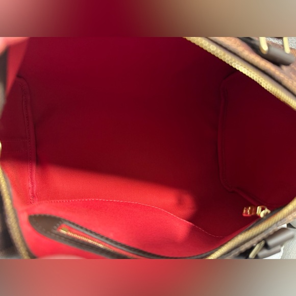 Speedy 30 Bandouliere - Picture 10 of 14